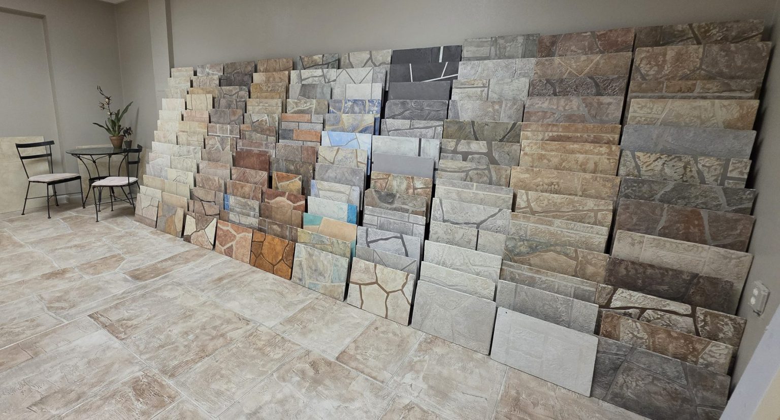 20250813_133824-Copy-1536x827 show roonm of decorative concrete overly options