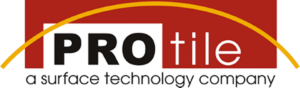 protile logo trans 300w protile logo