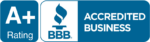 BBB logo